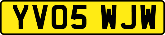YV05WJW