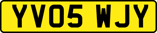 YV05WJY
