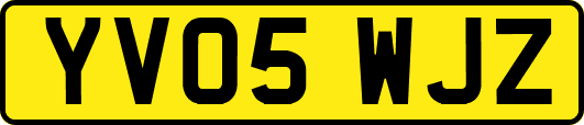 YV05WJZ