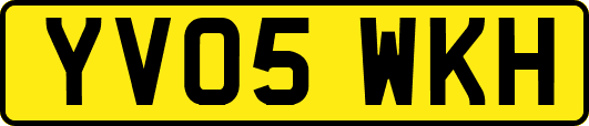 YV05WKH