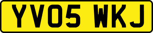 YV05WKJ