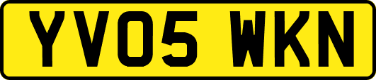 YV05WKN