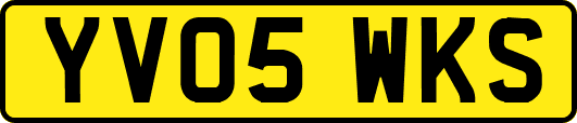 YV05WKS