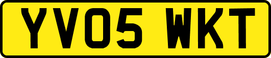 YV05WKT