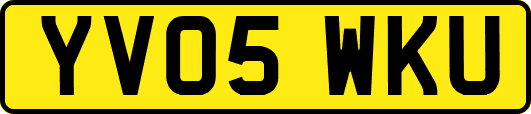 YV05WKU
