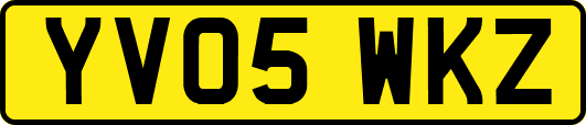 YV05WKZ