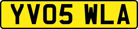 YV05WLA