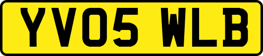 YV05WLB