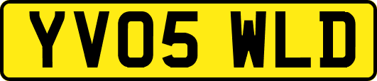 YV05WLD