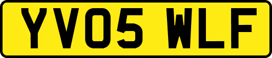 YV05WLF