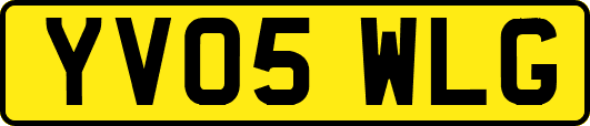 YV05WLG