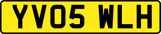 YV05WLH