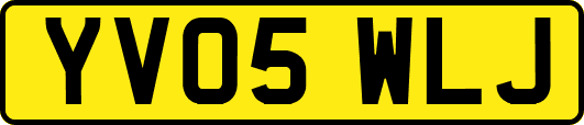 YV05WLJ