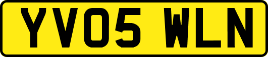 YV05WLN