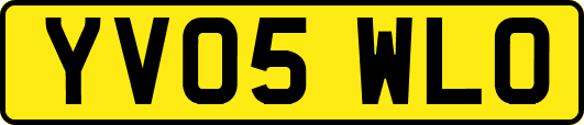 YV05WLO