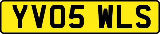 YV05WLS