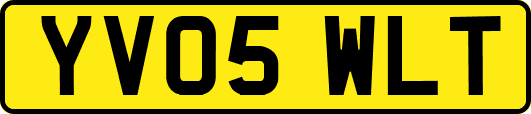 YV05WLT