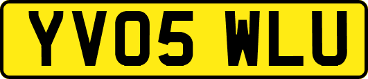 YV05WLU