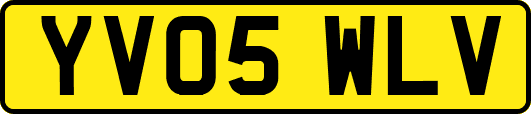 YV05WLV
