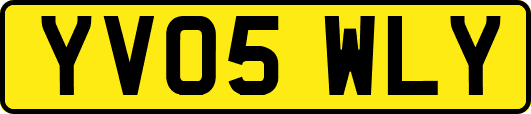 YV05WLY