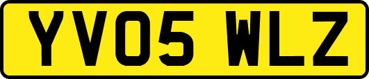 YV05WLZ