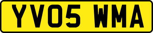 YV05WMA