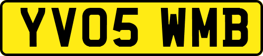 YV05WMB