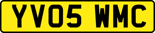 YV05WMC