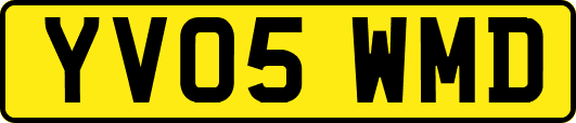 YV05WMD