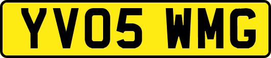 YV05WMG