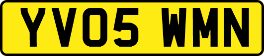YV05WMN