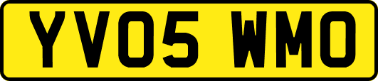 YV05WMO