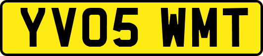 YV05WMT