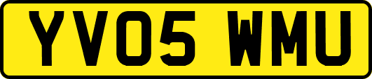 YV05WMU