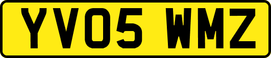 YV05WMZ