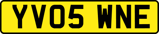 YV05WNE
