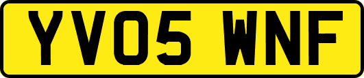 YV05WNF