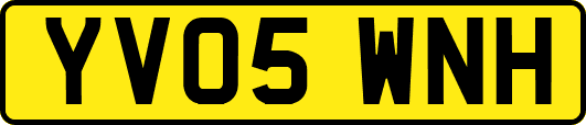 YV05WNH