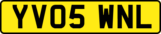 YV05WNL