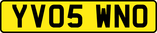 YV05WNO