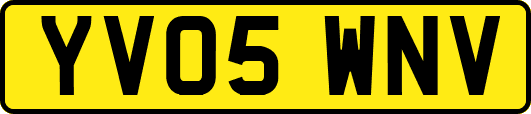 YV05WNV
