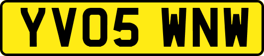 YV05WNW