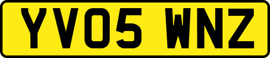 YV05WNZ