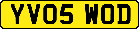 YV05WOD