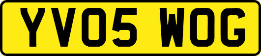 YV05WOG