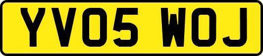 YV05WOJ