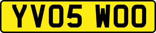 YV05WOO
