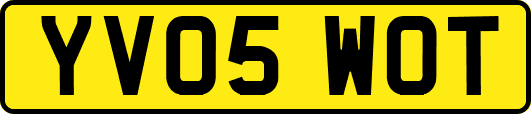 YV05WOT