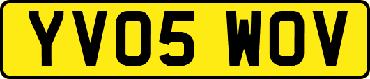 YV05WOV