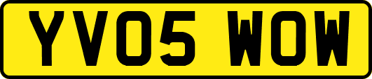YV05WOW
